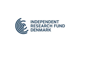 Photo: Independent Research Fund Denmark